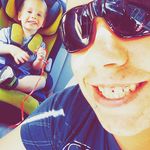 Corey Wayne Barton - @corey_wayne_barton - Instagram