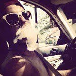 Corey Wayne Bond - @c.w.b_730_ - Instagram