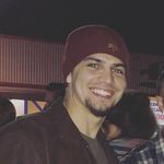 Corey Wayne Chovanetz - @coreywaynechovanetz - Instagram