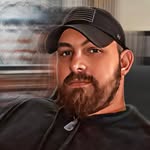 Corey Wayne Edwards - @corey.75.wayne - Instagram