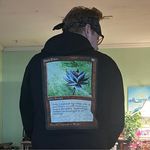 Corey Wayne Fitzpatrick - @djkidinfinite13 - Instagram