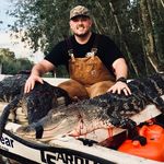 Corey Wayne Frauenfelder - @coreywayne57 - Instagram