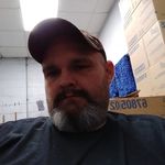 Corey Wayne Hall - @bigboyc713 - Instagram