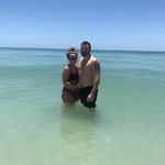 Corey Wayne Hutton - @c._hutton - Instagram