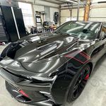 Corey Wayne Nardi - @narlynardi - Instagram