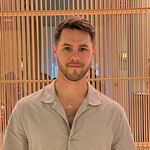 Corey Wayne Real Estate - @coreywayne - Instagram