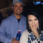 Corey Wayne Sigler - @coreywaynesigler - Instagram