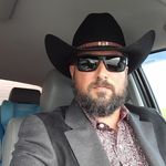 Corey Wayne Weatherby - @coreyweatherby - Instagram