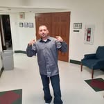 Corey Wayne Whitmer - @coreywaynewhitmer - Instagram