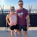 Corey Wayne Witt - @coreywwitt - Instagram
