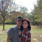 Cory Wayne - Facebook