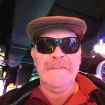 Wayne Corey - @waynecorey6193 - Instagram