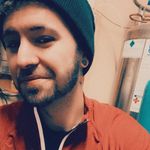 Corey Reeves Webb - @coreywebb - Instagram