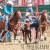 Corey Webb918 - @coreywebb - TikTok