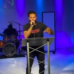 Corey Webb - @wokechurchatl - Instagram