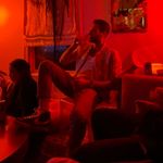 Corey Webb - @coreywebb_ - Instagram