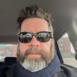 Corey Webb - @c.s.webbspun - Instagram