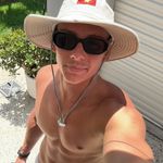 COREY WEBB - @coreywebbb - Instagram