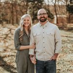 Corey Webb - @coreyawebb - Instagram