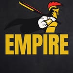 corey webb - @empire.fitness151 - Instagram