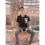 Corey Webb - @corey_webb_hkxu - Instagram