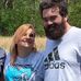 Corey Webb - Facebook
