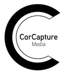 Corey Webb - @corcapturemedia - Instagram