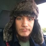 Corey Webb - @corey_webb_ - Instagram