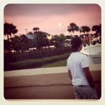 @corey_webb - Instagram
