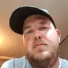 Corey Webb - @bamajk421 - TikTok