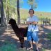 Corey Webb - Facebook