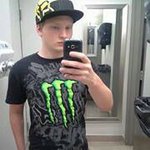 corey webb - @coreywebb2016 - Instagram