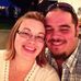 Corey Webb - Facebook