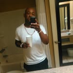 Corey Webb - @cwebbtk2h - Instagram