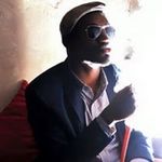 Corey Webb - @stlsalsa08 - Instagram