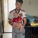 Corey Webb - Facebook
