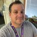 Corey Webb - Facebook