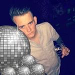 Corey Webb - @coreywebb6318 - Instagram