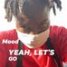 Corey Webb - Facebook