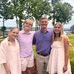Corey Webb - Facebook