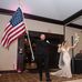 Corey Webb - Facebook