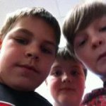 Corey Webb - @corey_webb9 - Instagram