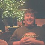 Corey Webb - @coreywebb121 - Instagram