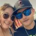Corey Webb - Facebook