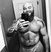 Corey Webb - Facebook