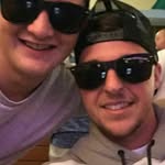 corey webb - @coreywebb7923 - Instagram