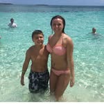 Corey Webb - @coreywebb1308 - Instagram