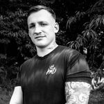 Corey Webb - @coreywebbuk - Instagram