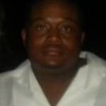 Corey Webb - @corey.webb.71619 - Instagram