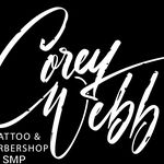 corey webb - @coreywebbink - Instagram